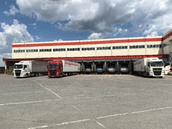 Москва, изображение 2