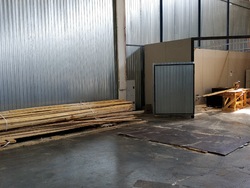 Санкт-Петербург, изображение 3