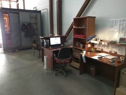 Санкт-Петербург, изображение 5