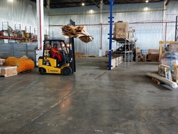 Санкт-Петербург, изображение 3