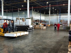 Санкт-Петербург, изображение 5